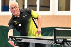 SV Asbach Bad Hersfeld 1928 V Helmut Hoffmann  27022026 C